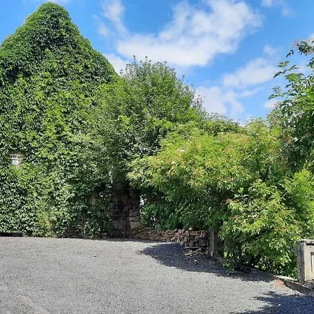 Séjour chez l'habitant Privat Kompisovci