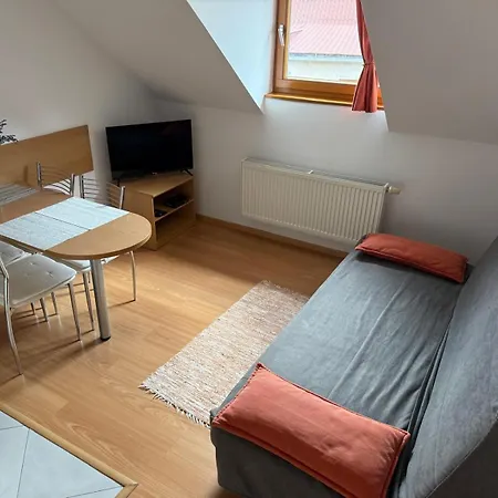 Privat Kompisovci