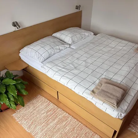 Privat Kompisovci * Liptovsky Jan