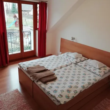 Privat Kompisovci *