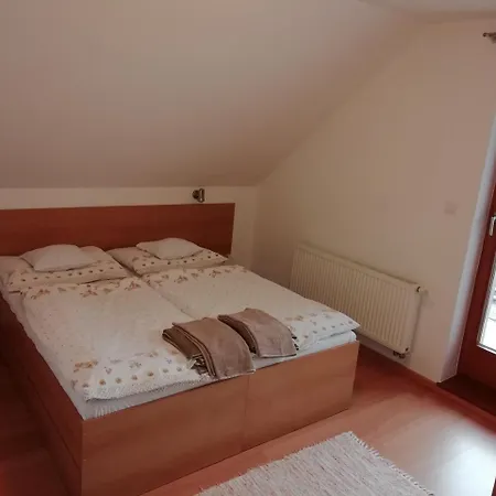 Privat Kompisovci